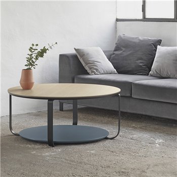 Mesa centro Clik Lite Kendo