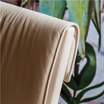 Silla Sofia alta Brazos Cattelan Italia