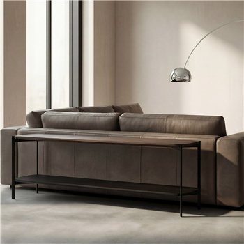 Consola auxiliar Exo Kendo