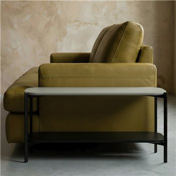 Consola auxiliar Exo Kendo