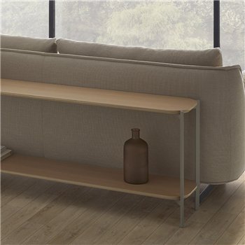 Consola auxiliar Exo Kendo