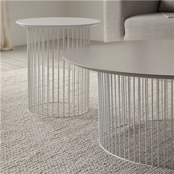 Mesa auxiliar Idra Kendo