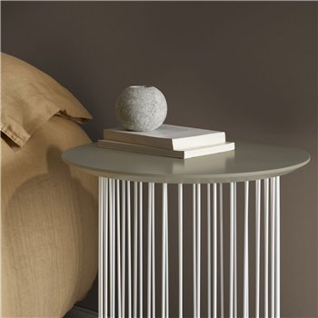 Mesa auxiliar Idra Kendo