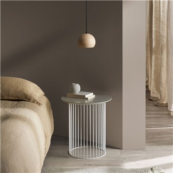 Mesa auxiliar Idra Kendo