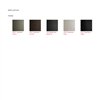 Taburete Norma ML Cattelan Italia