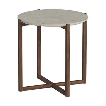 Mesa auxiliar Lotta Kendo