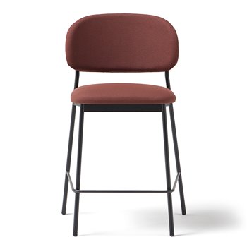 Taburete RC Metal Blasco&Vila