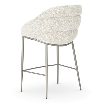 Taburete Camilla Cattelan Italia