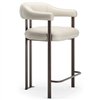Taburete Greta Cattelan Italia