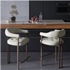 Taburete Greta Cattelan Italia