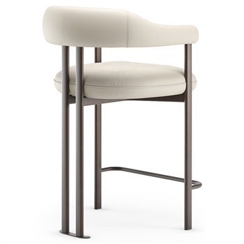 Taburete Greta Cattelan Italia