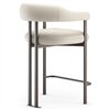 Taburete Greta Cattelan Italia