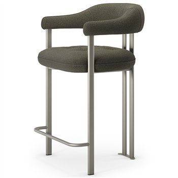 Taburete Greta Cattelan Italia