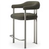 Taburete Greta Cattelan Italia