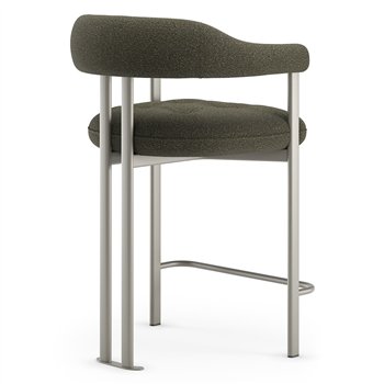 Taburete Greta Cattelan Italia