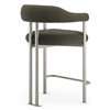 Taburete Greta Cattelan Italia
