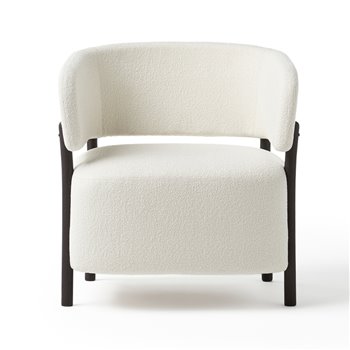 Butaca RC Wood Blasco&Vila