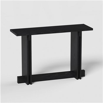 Taburete Magda Brazos Cattelan Italia