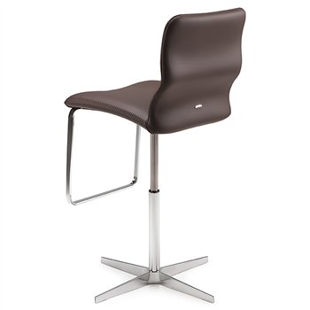 Taburete Victor X Cattelan Italia