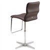 Taburete Victor X Cattelan Italia