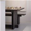 Mesa Rak Kendo