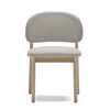 Silla RC Wood Blasco&Vila