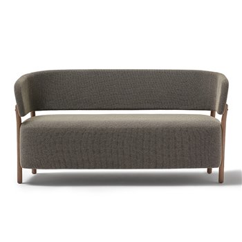 Sofá RC Wood Blasco&Vila