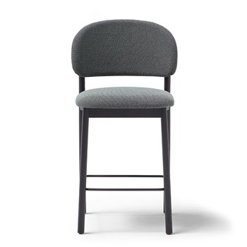 Taburete RC Wood Blasco&Vila