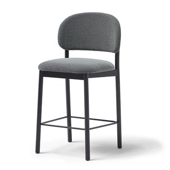 Taburete RC Wood Blasco&Vila