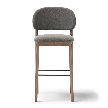 Taburete RC Wood Blasco&Vila