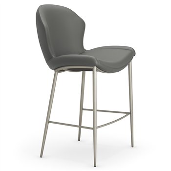 Taburete Rachel Cattelan Italia