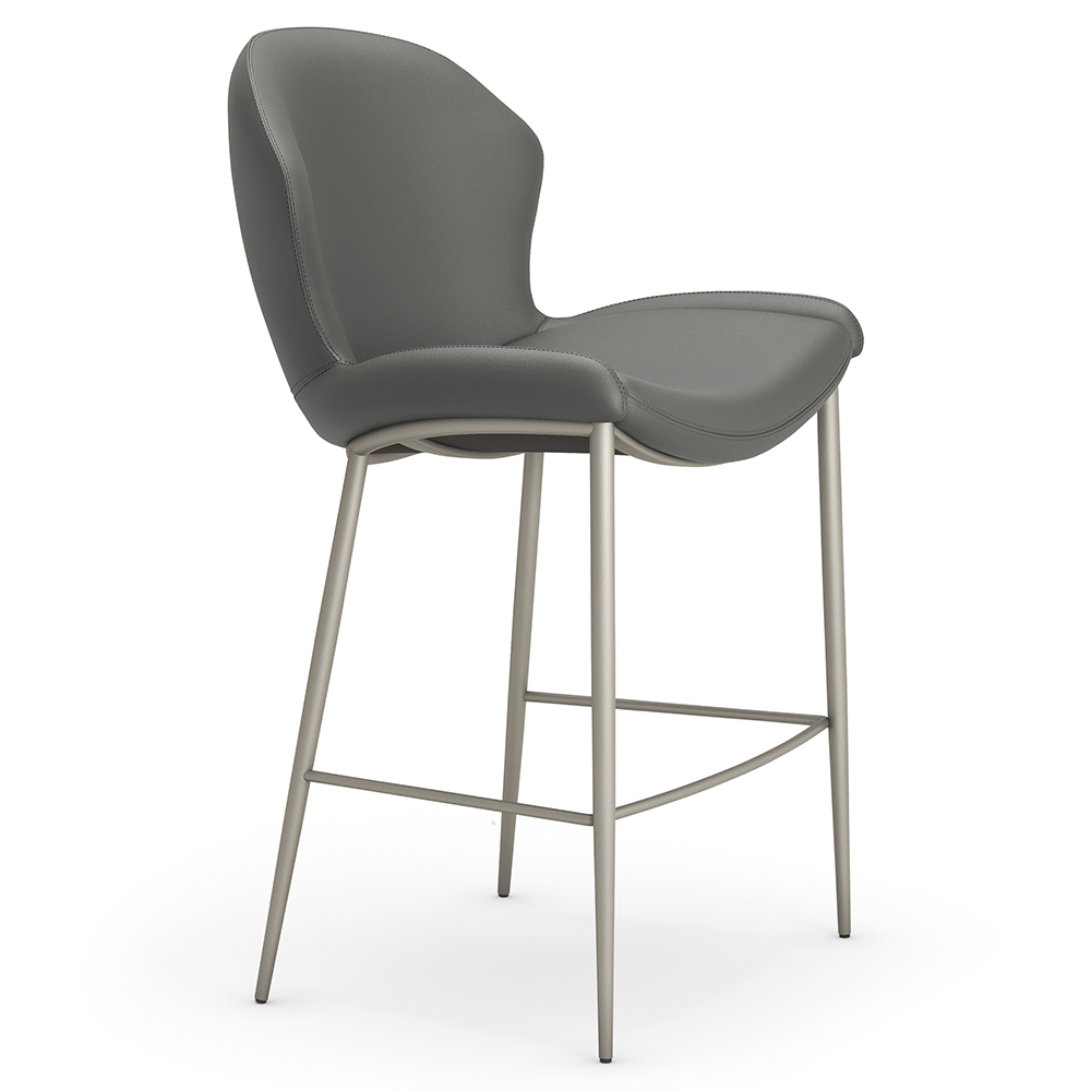 Taburete Rachel Cattelan Italia