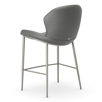 Taburete Rachel Cattelan Italia