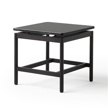 Mesa Auxiliar Rem mármol Blasco&Vila