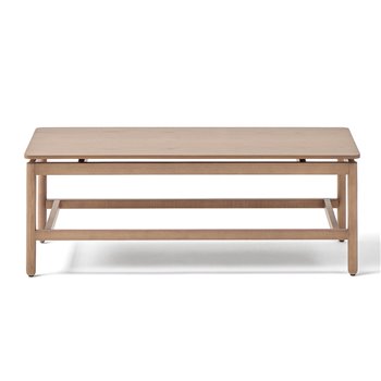 Mesa Auxiliar Rem madera Blasco&Vila