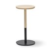 Mesa Auxiliar Row Blasco&Vila