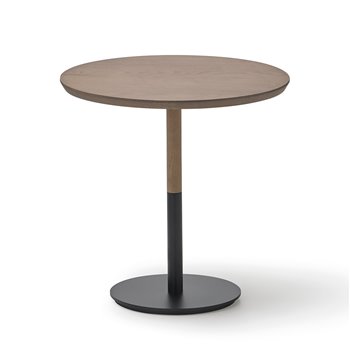 Mesa Auxiliar Row Blasco&Vila