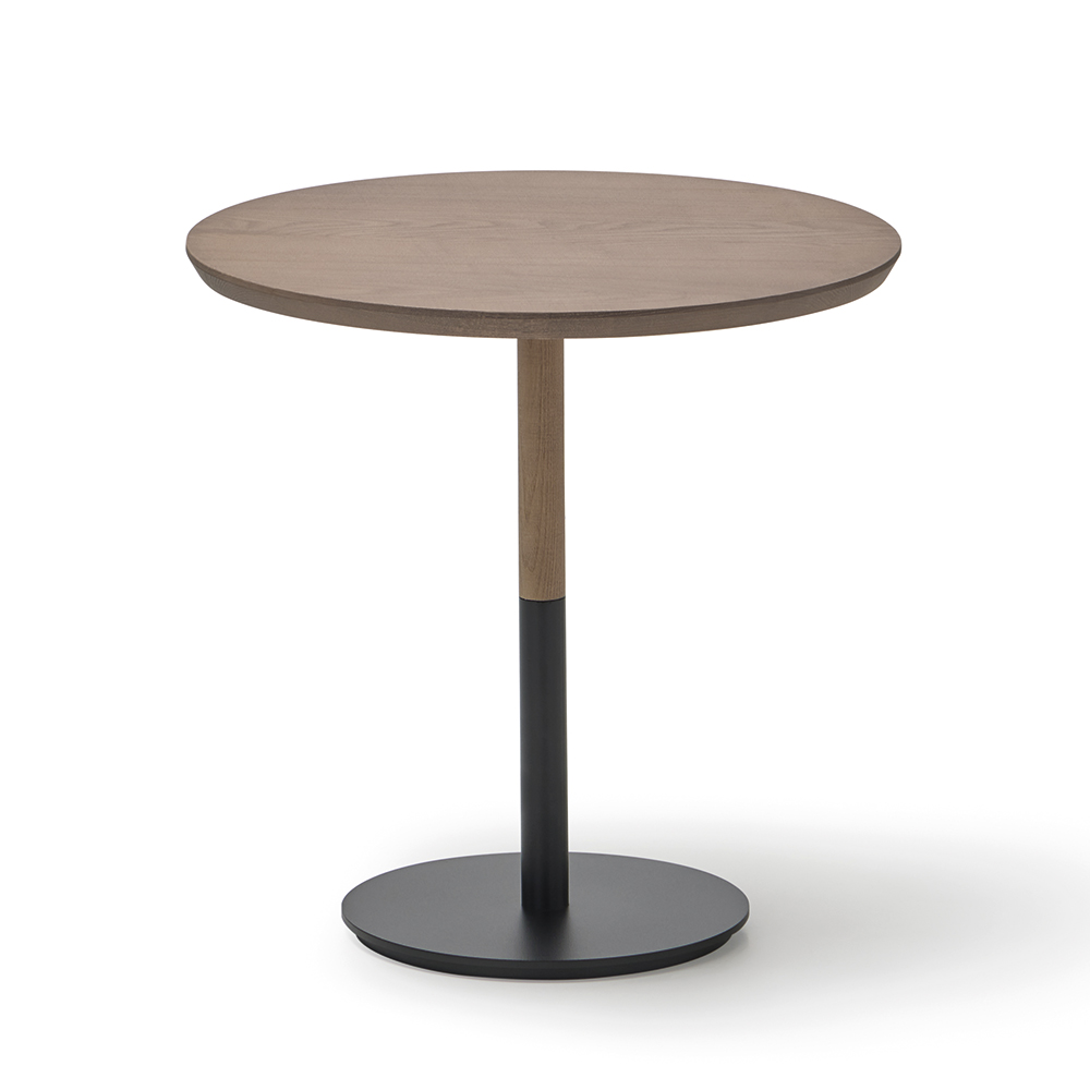 Mesa Auxiliar Row Blasco&Vila