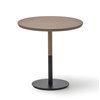 Mesa Auxiliar Row Blasco&Vila