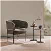 Mesa Auxiliar Row Blasco&Vila
