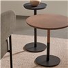 Mesa Auxiliar Row Blasco&Vila