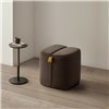 Mesa Auxiliar Row Blasco&Vila