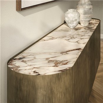 Aparador Savoy Cattelan Italia