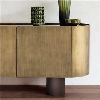 Aparador Savoy Cattelan Italia