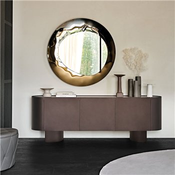 Aparador Savoy Cattelan Italia