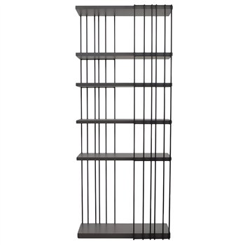 Estantería Arsenal Cattelan Italia