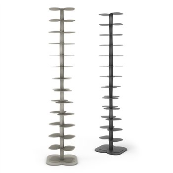 Librería DNA Cattelan Italia