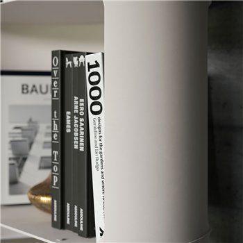 Estantería Fulham Cattelan Italia