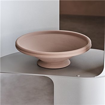 Estantería Fulham Cattelan Italia