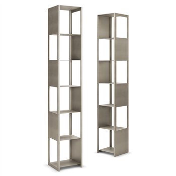 Estantería Joker Cattelan Italia